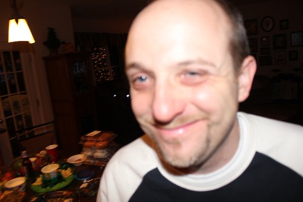 New Camera Dec2010 266